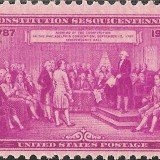 USA-798-Constitution