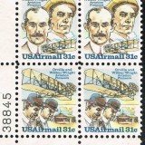 USA-C91-92-Wright-Bros