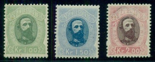 Norway-Scott-32-34-King-Oscar-II.jpg