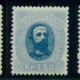 Norway-Scott-32-34-King-Oscar-II