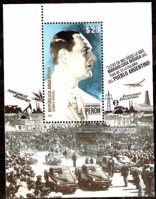 Argentina-Juan-Peron-2015.jpg