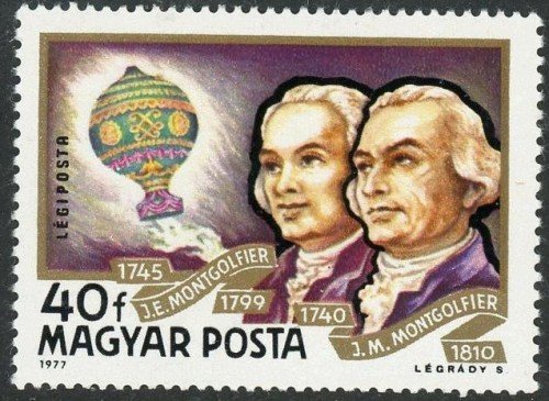 Hungary-Scott-C385-1977.jpg