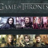 GB-Scott-3679-88-2018