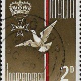 Malta-Scott-303-1964