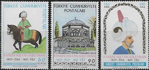 Turkey-Scott-Nr-1715-17-1966.jpg