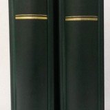 Marshall-Islands-KBhl-2vv