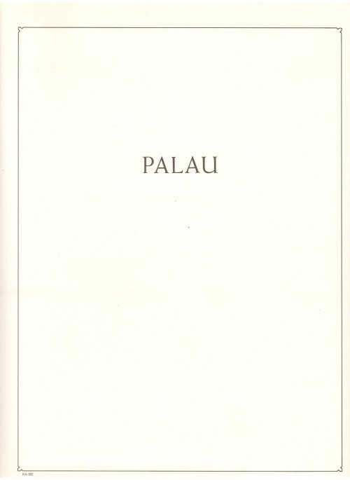 Palau-KB-00.jpg