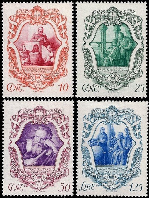 Italy-Scott-Nr-419-22-1942.jpg