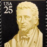 USA-Scott-Nr-2415-1990