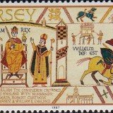 Jersey-Scott-Nr-433-1987