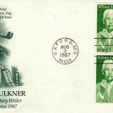 USA-Scott-Nr-2350-1987