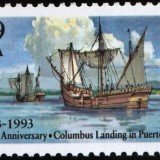 USA-Scott-Nr-2805-1993