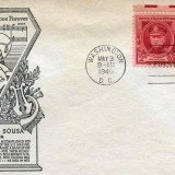 USA-Scott-Nr-880-1940