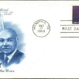 USA-Scott-Nr-1372-1969