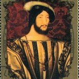 Chad-Scott-Nr-233a-1971