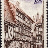 France-Scott-Nr-1640-1979