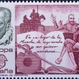 Spain-Scott-Nr-2325-1983