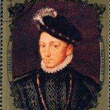 xChad-Scott-Nr-233a-1971