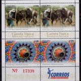 Costa-Rica-Scott-Nr-613-2007