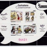 Costa-Rica-Scott-Nr-640-2011