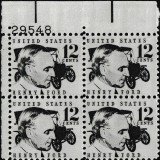 USA-Scott-Nr-1286A-1968