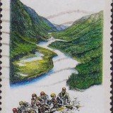 Canada-Scott-Nr-1324-1991