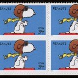 USA-Scott-Nr-3507-2001