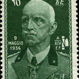 Ethiopia-Scott-Nr-N3-1936