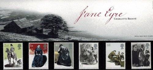 Great-Britain-Scott-Nr-2667-72-2005.jpg