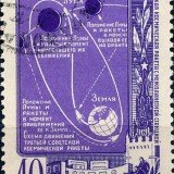 Russia-Scott-Nr-2259-1959