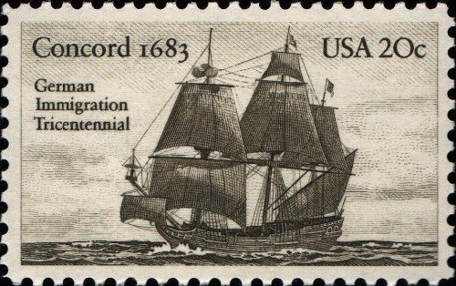 USA-Scott-Nr-2040-1983.jpg