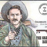 USA-Scott-Nr-3182c-1998