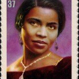 USA-Scott-Nr-3896-2005