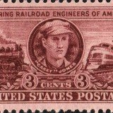 USA-Scott-Nr-993-1950