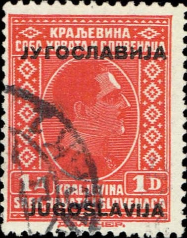 Yugoslavia-Scott-Nr-89-1933.jpg