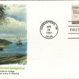 USA-Scott-Nr-2044-1983