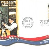 USA-Scott-Nr-3182c-1998