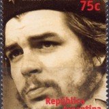 Argentina-Scott-Nr-1978-1997