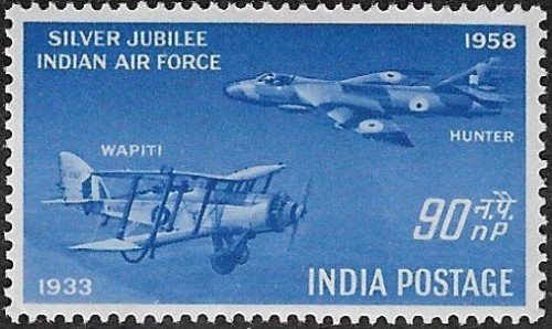 India-Scott-Nr-301-1958.jpg