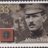 USA-Scott-Nr-3395-2000