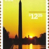 USA-Scott-Nr-3473-2001