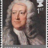 Great-Britain-Scott-Nr-2941-2011