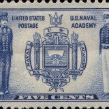 USA-Scott-Nr-794-1937