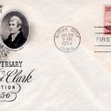 USA-Scott-Nr-1063-1954