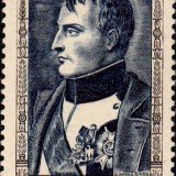 France-Scott-Nr-B263-1951