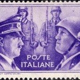 Italy-Scott-Nr-416-1941