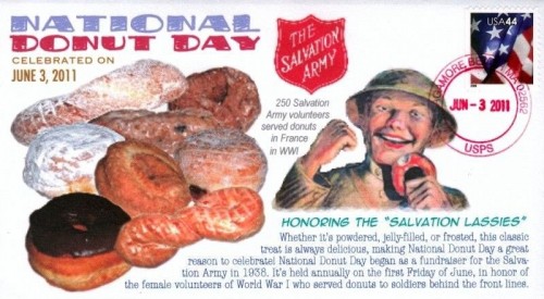 USA-Natl-Donut-Day-Cover-2011.jpg