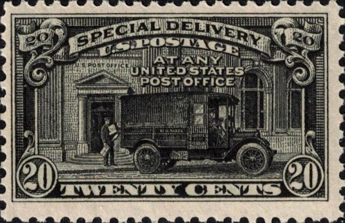 USA-Scott-Nr-E14-1925.jpg
