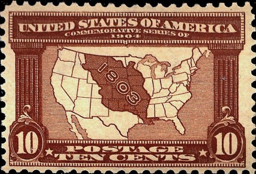 USA-Scott-Nr-327-1904.jpg