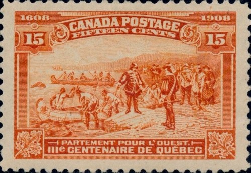 Canada-Scott-Nr.-102-1908.jpg